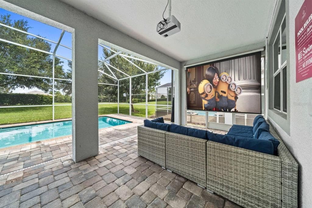 9046 STINGER DRIVE, DAVENPORT, FL 33896 — zdjęcie 2