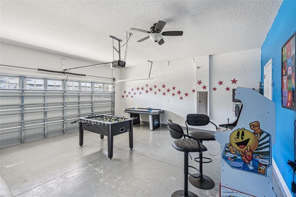 9046 STINGER DRIVE, DAVENPORT, FL 33896 — zdjęcie 3
