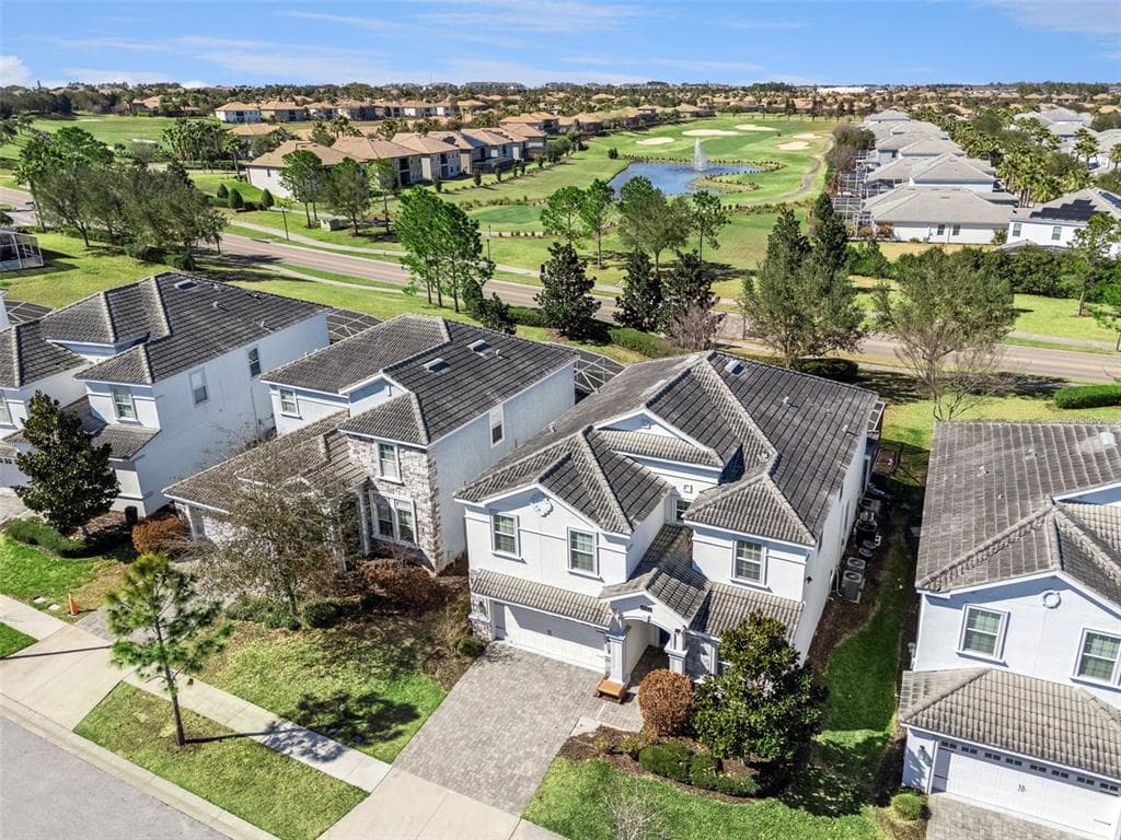 9046 STINGER DRIVE, DAVENPORT, FL 33896