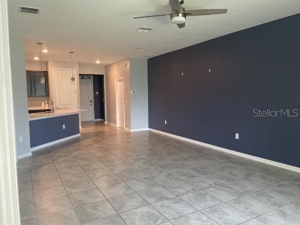 1125 SAGUARO STREET, HAINES CITY, FL 33844 — zdjęcie 2