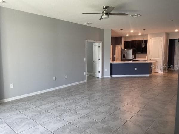 1125 SAGUARO STREET, HAINES CITY, FL 33844 — zdjęcie 3