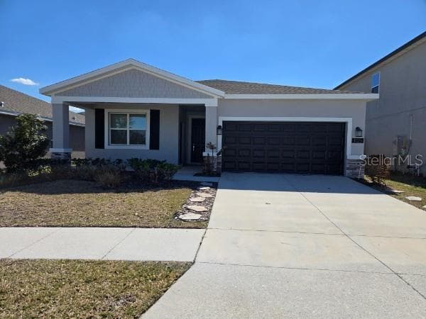 1125 SAGUARO STREET, HAINES CITY, FL 33844
