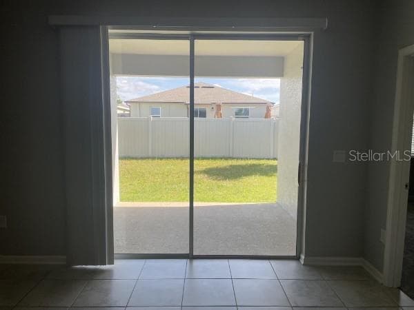 1125 SAGUARO STREET, HAINES CITY, FL 33844 — zdjęcie 5