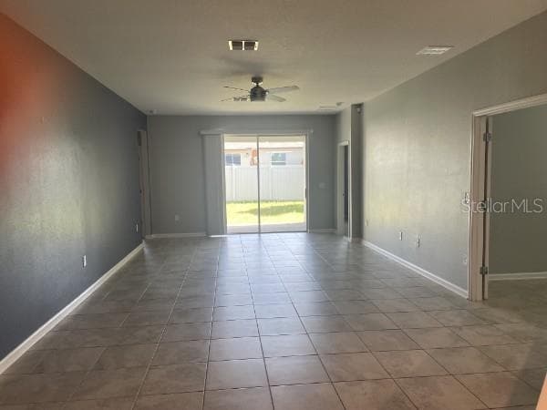 1125 SAGUARO STREET, HAINES CITY, FL 33844 — zdjęcie 4