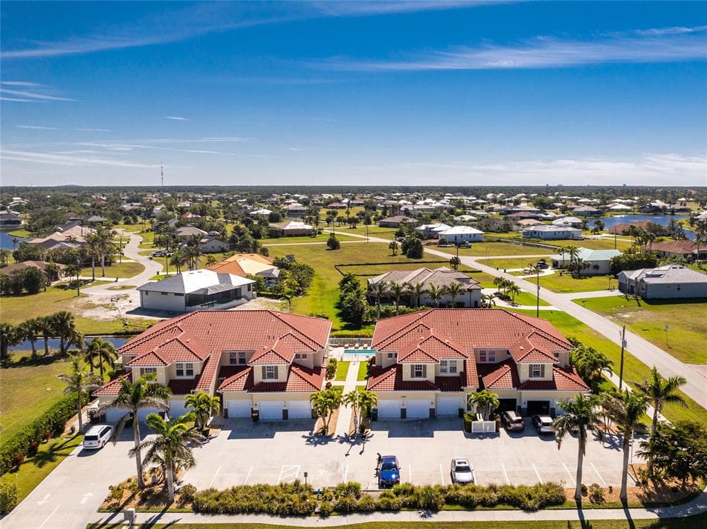 17200 ACAPULCO ROAD # 123, PUNTA GORDA, FL 33955 — zdjęcie 2