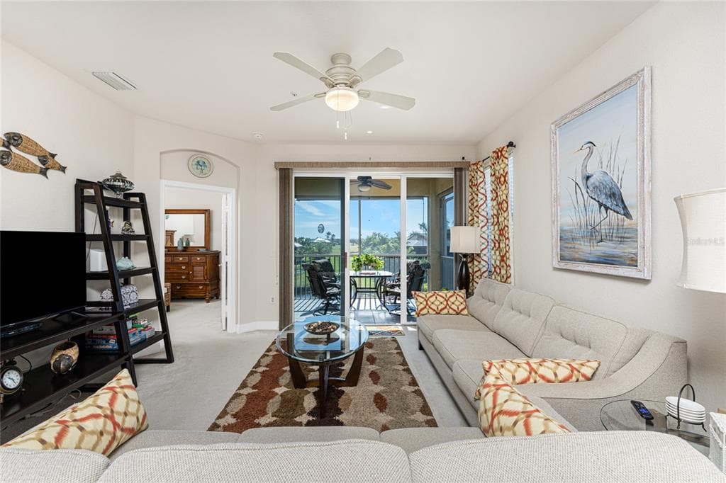 17200 ACAPULCO ROAD # 123, PUNTA GORDA, FL 33955 — zdjęcie 5