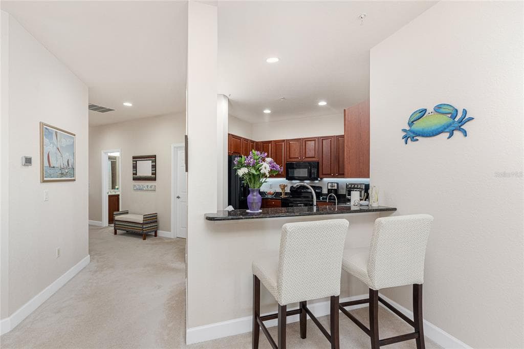 17200 ACAPULCO ROAD # 123, PUNTA GORDA, FL 33955 — zdjęcie 4