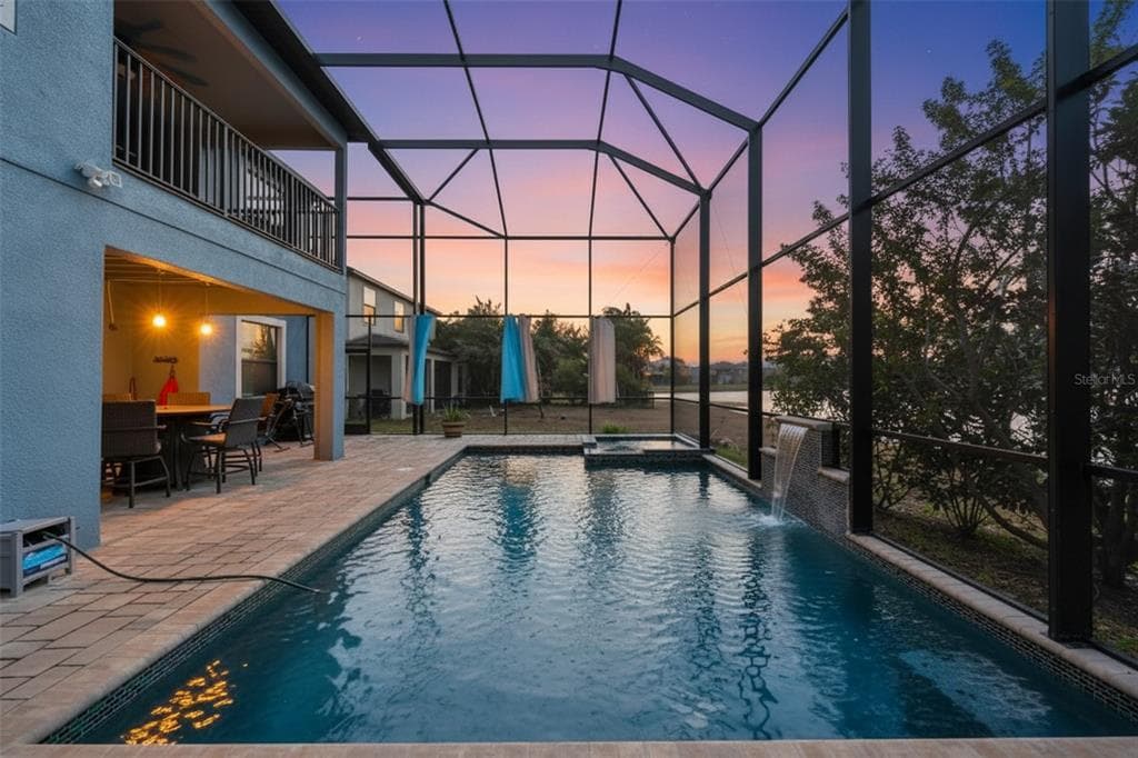 10039 SMARTY JONES DRIVE, RUSKIN, FL 33573