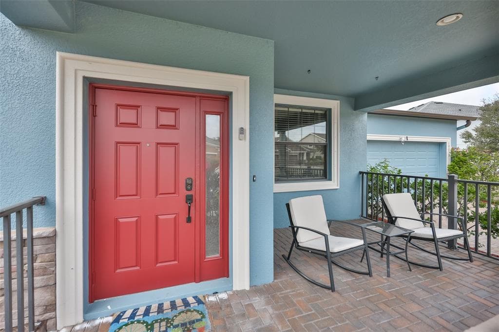 10039 SMARTY JONES DRIVE, RUSKIN, FL 33573 — zdjęcie 5