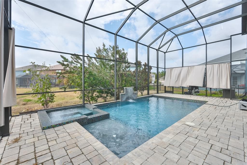10039 SMARTY JONES DRIVE, RUSKIN, FL 33573 — zdjęcie 4