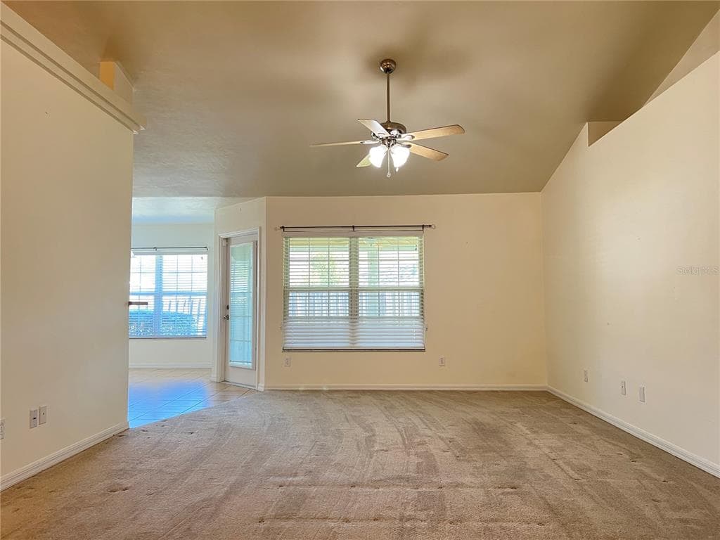 19430 NW 164TH ROAD, HIGH SPRINGS, FL 32643 — zdjęcie 2