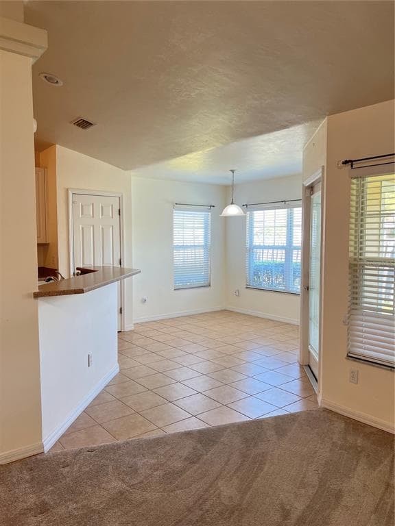 19430 NW 164TH ROAD, HIGH SPRINGS, FL 32643 — zdjęcie 3