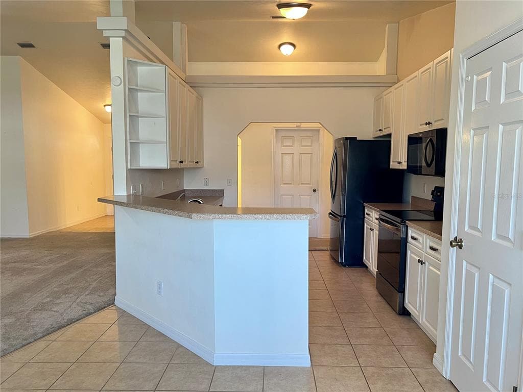 19430 NW 164TH ROAD, HIGH SPRINGS, FL 32643 — zdjęcie 5