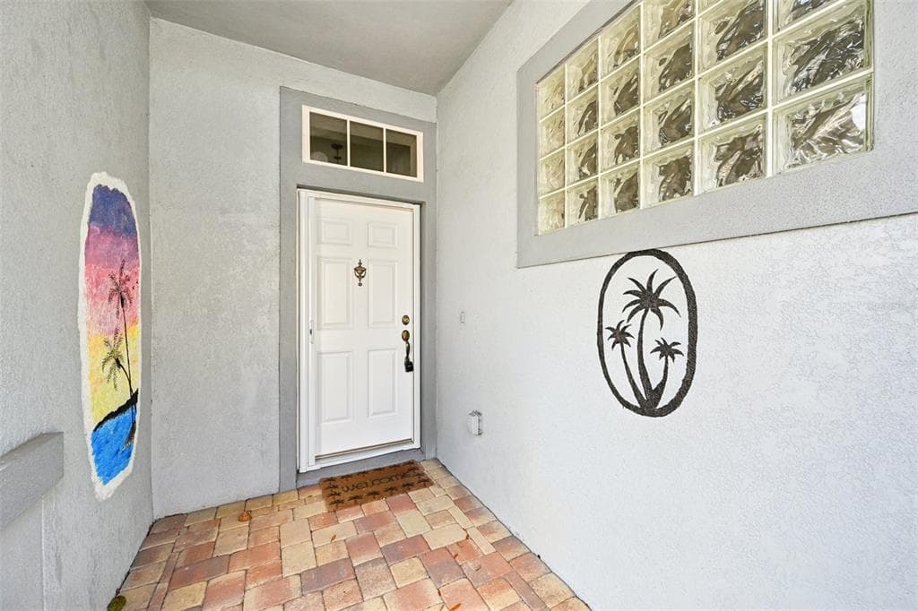 819 REGAL MANOR WAY, SUN CITY CENTER, FL 33573 — zdjęcie 4