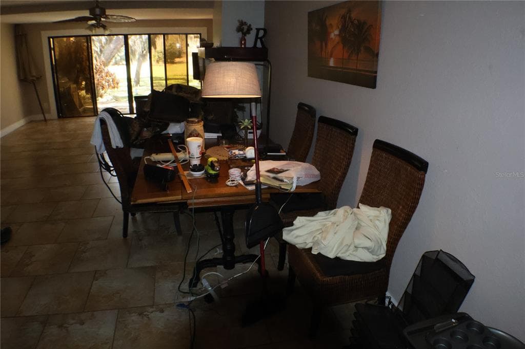 3003 FINSTERWALD DRIVE # 3, TITUSVILLE, FL 32780 — zdjęcie 5
