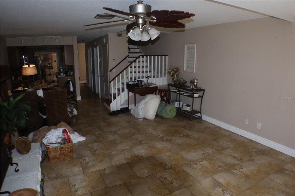 3003 FINSTERWALD DRIVE # 3, TITUSVILLE, FL 32780 — zdjęcie 4