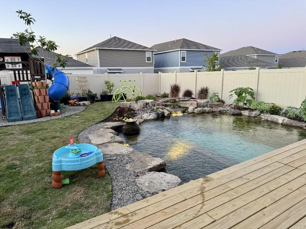5511 BRAKEN FERN WAY, LEESBURG, FL 34748 — zdjęcie 2