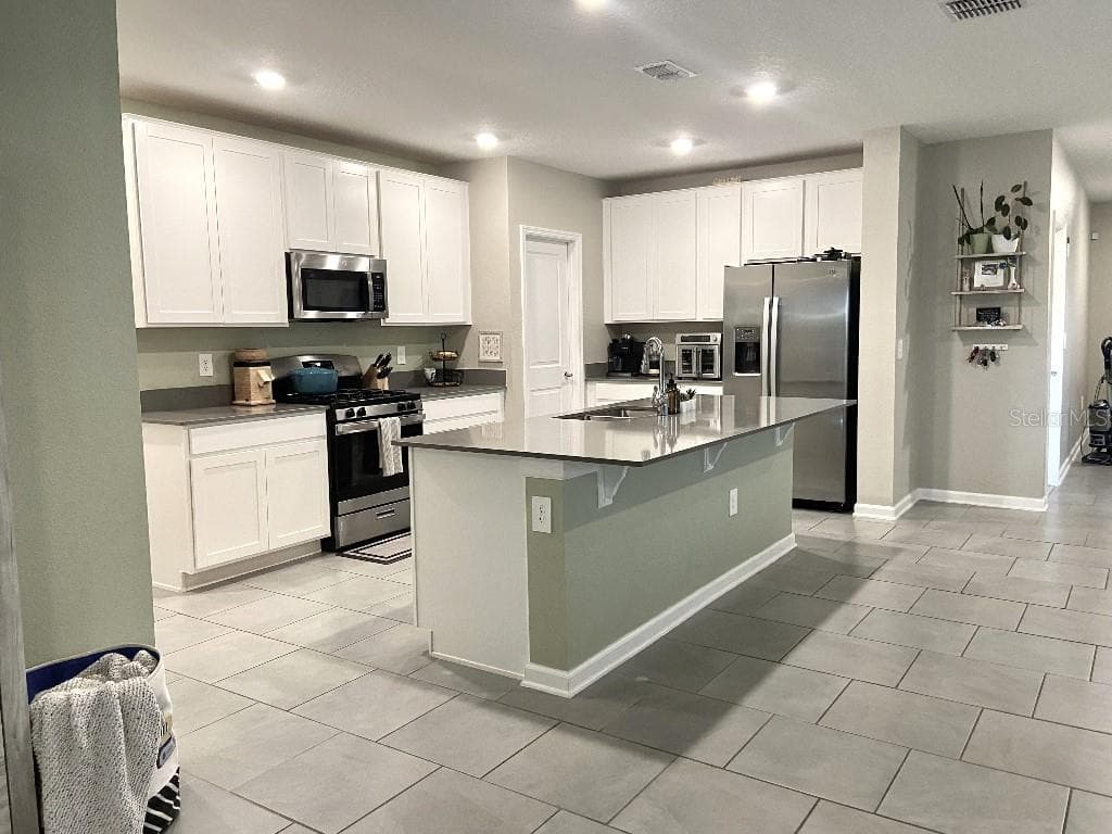 5511 BRAKEN FERN WAY, LEESBURG, FL 34748 — zdjęcie 5