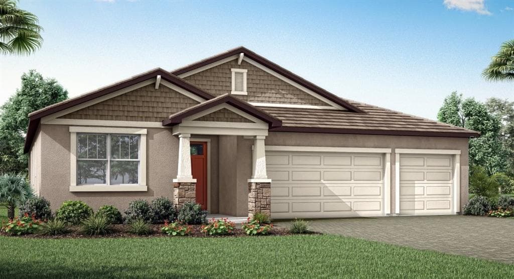 18607 ARBOR VISTA DRIVE, VENICE, FL 34293