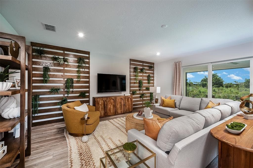 18607 ARBOR VISTA DRIVE, VENICE, FL 34293 — zdjęcie 4