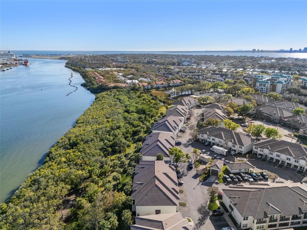 1037 NORMANDY TRACE ROAD, TAMPA, FL 33602 — zdjęcie 5