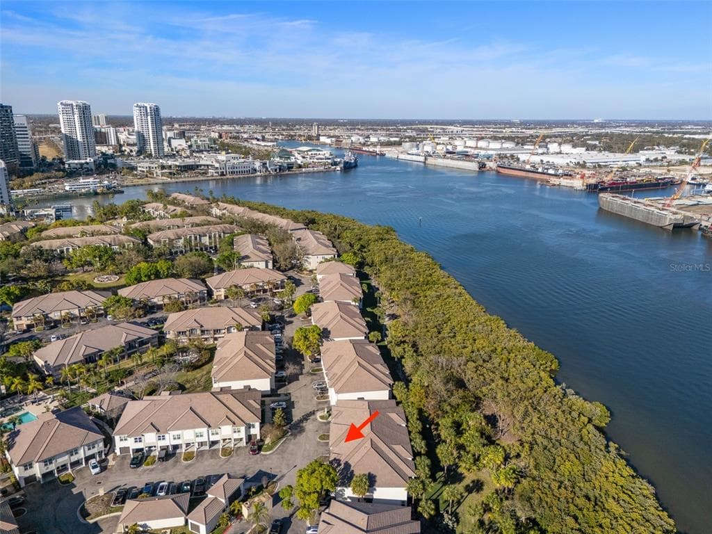 1037 NORMANDY TRACE ROAD, TAMPA, FL 33602 — zdjęcie 4