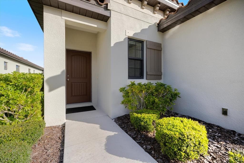 229 LIVORNO WAY, NOKOMIS, FL 34275 — zdjęcie 3