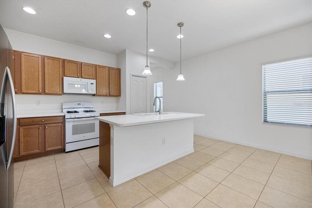 229 LIVORNO WAY, NOKOMIS, FL 34275 — zdjęcie 5