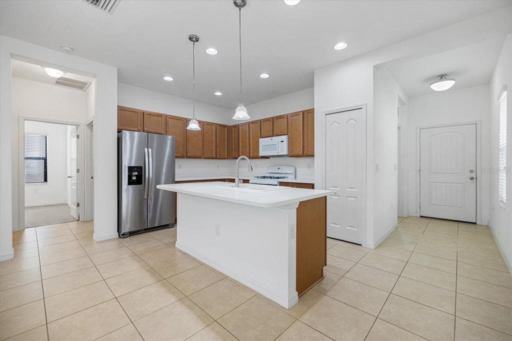 229 LIVORNO WAY, NOKOMIS, FL 34275 — zdjęcie 4