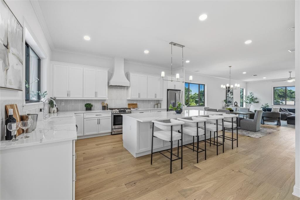 4509 W NORTH A STREET # 1, TAMPA, FL 33609 — zdjęcie 3