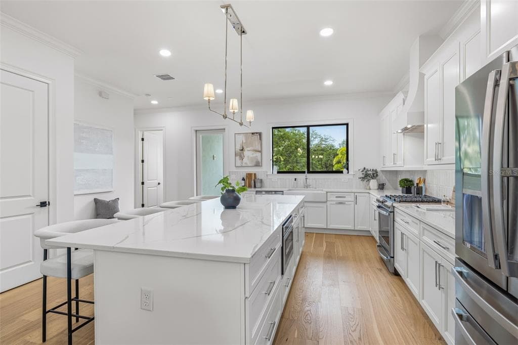 4509 W NORTH A STREET # 1, TAMPA, FL 33609 — zdjęcie 5