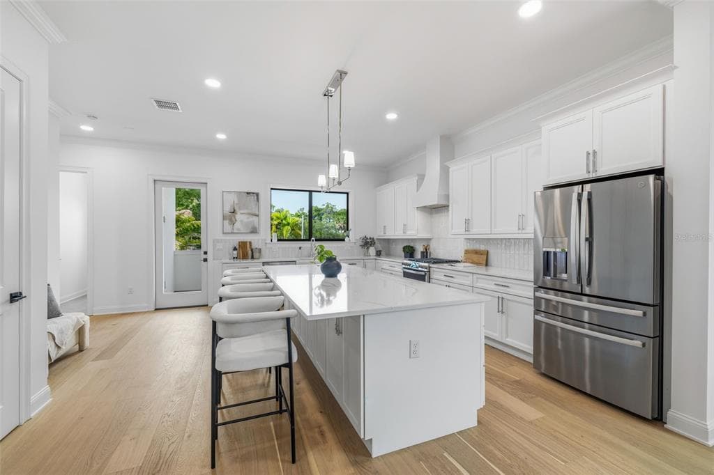 4509 W NORTH A STREET # 1, TAMPA, FL 33609 — zdjęcie 4