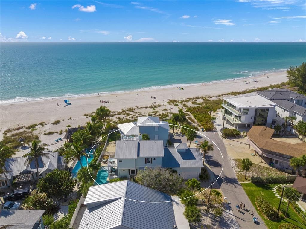 105 49TH STREET, HOLMES BEACH, FL 34217 — zdjęcie 3