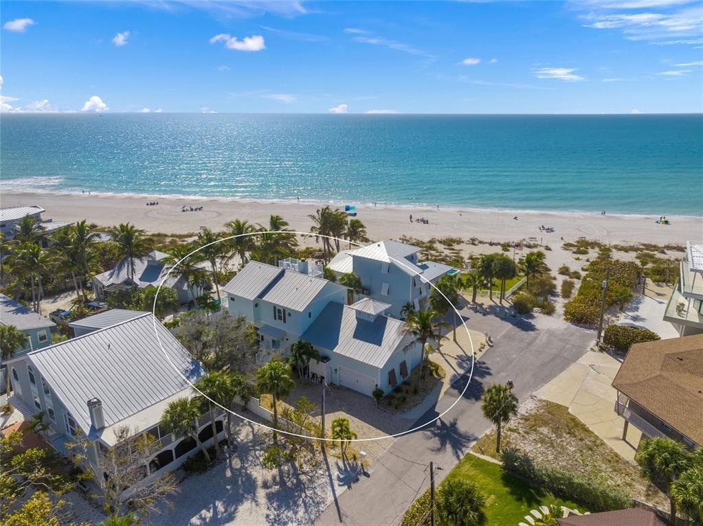 105 49TH STREET, HOLMES BEACH, FL 34217 — zdjęcie 4