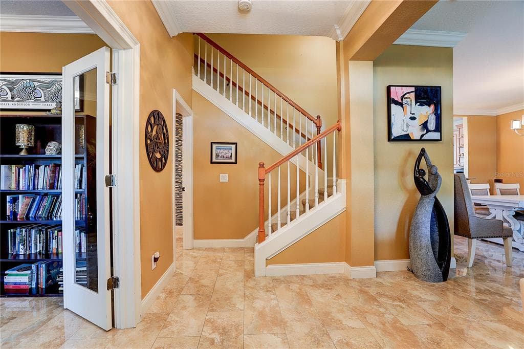 5518 LUMINAR POINTE LANE, APOLLO BEACH, FL 33572 — zdjęcie 3