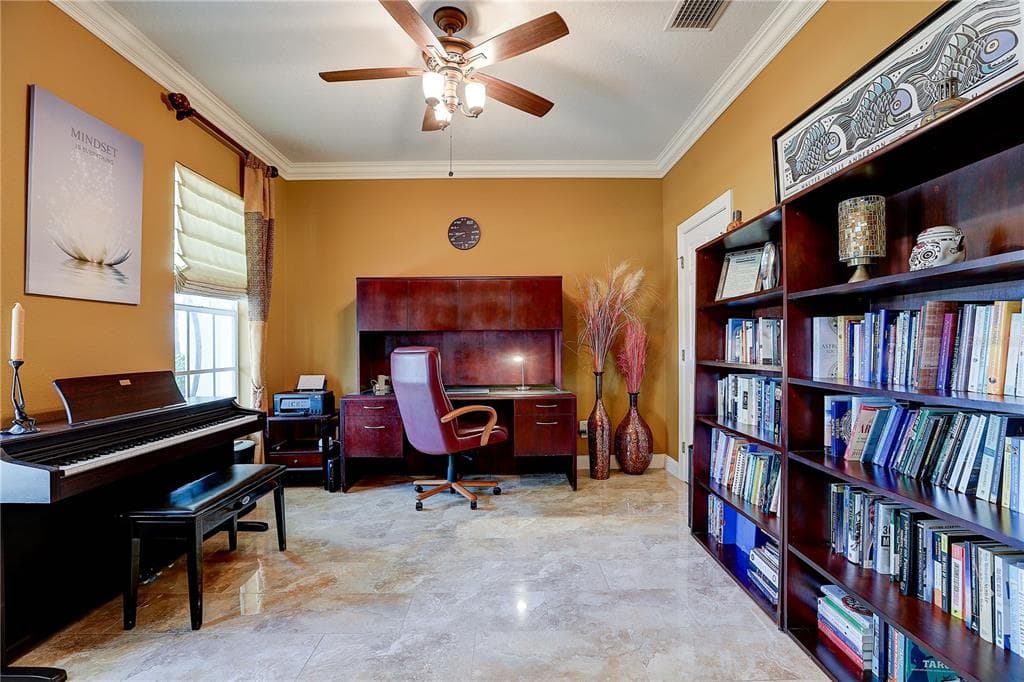 5518 LUMINAR POINTE LANE, APOLLO BEACH, FL 33572 — zdjęcie 5