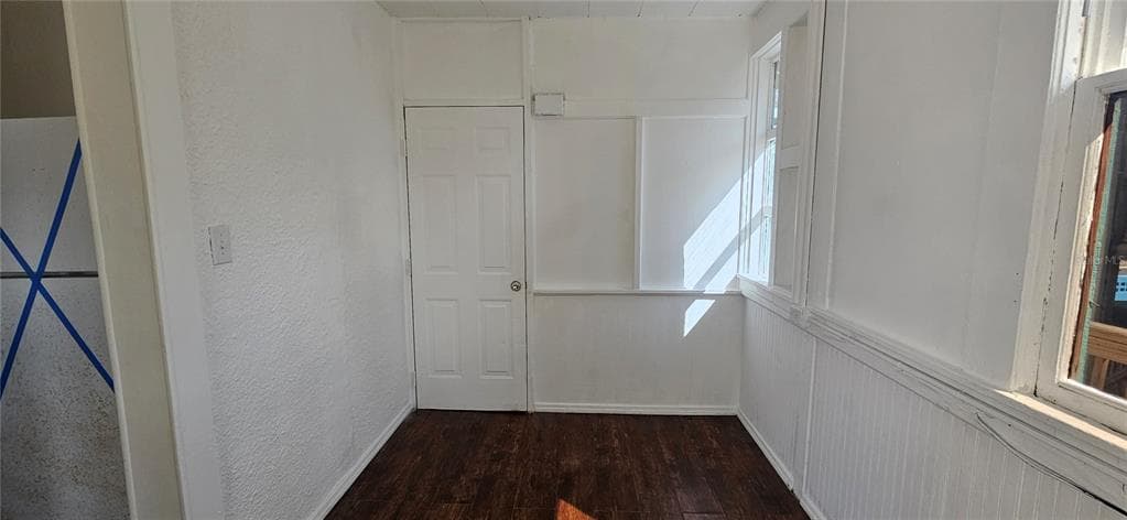 709 ORA STREET # 06, DAYTONA BEACH, FL 32118 — zdjęcie 2