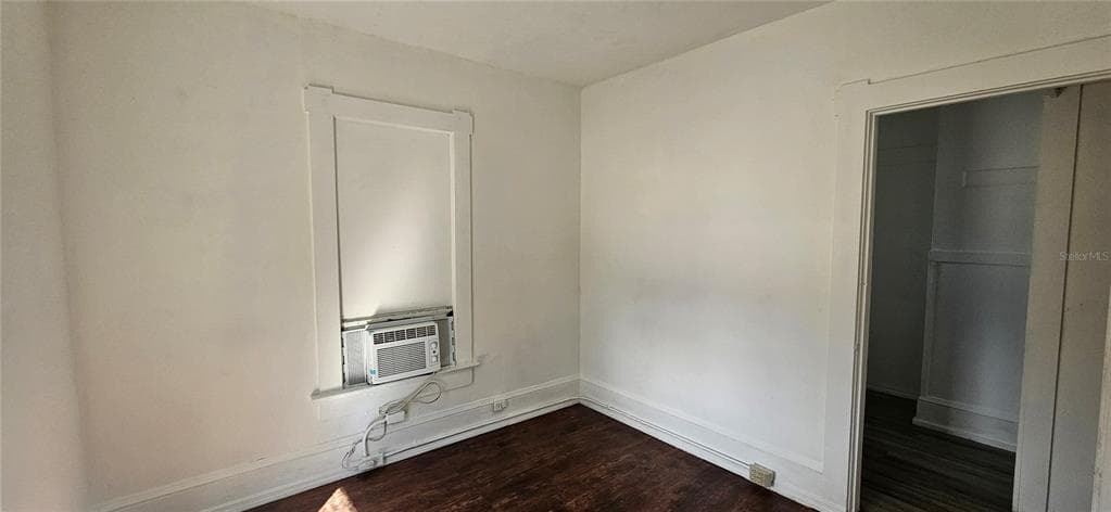 709 ORA STREET # 06, DAYTONA BEACH, FL 32118 — zdjęcie 5