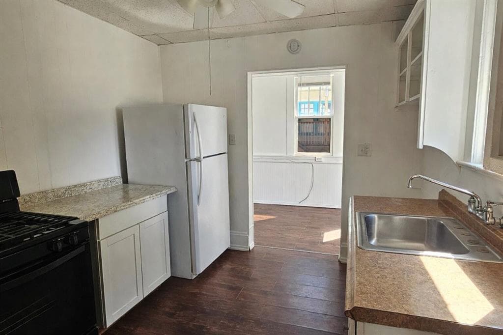 709 ORA STREET # 06, DAYTONA BEACH, FL 32118 — zdjęcie 4