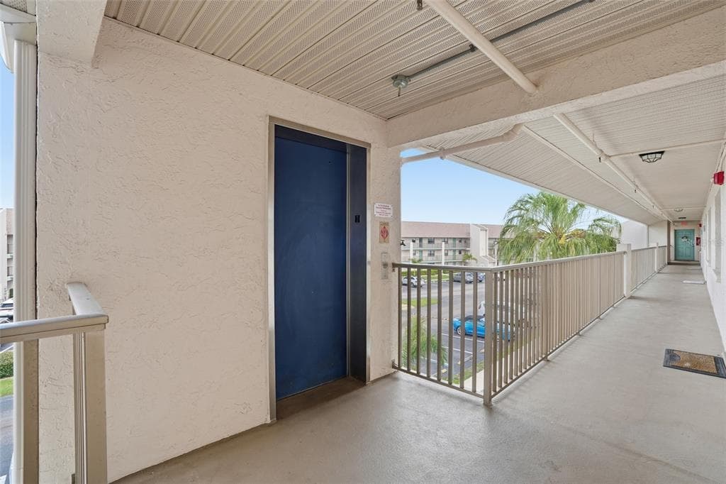 175 KINGS HIGHWAY # 635, PUNTA GORDA, FL 33983 — zdjęcie 2