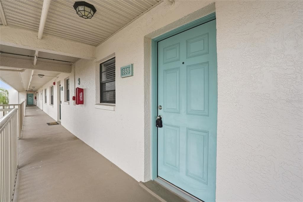 175 KINGS HIGHWAY # 635, PUNTA GORDA, FL 33983 — zdjęcie 3