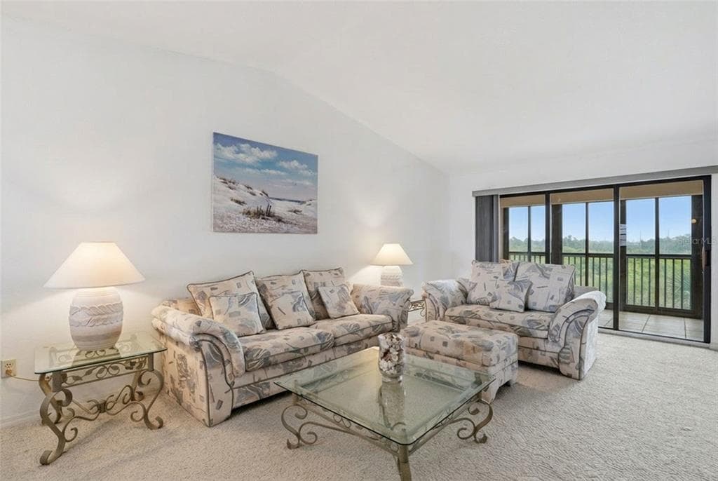 175 KINGS HIGHWAY # 635, PUNTA GORDA, FL 33983 — zdjęcie 5
