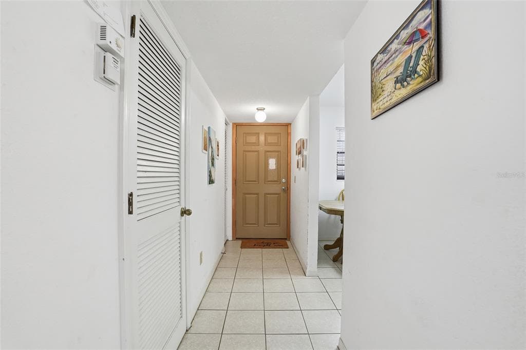 175 KINGS HIGHWAY # 635, PUNTA GORDA, FL 33983 — zdjęcie 4