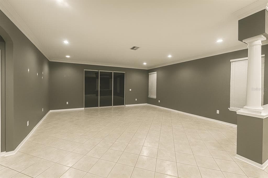 15919 POND RUSH COURT, LAND O LAKES, FL 34638 — zdjęcie 3