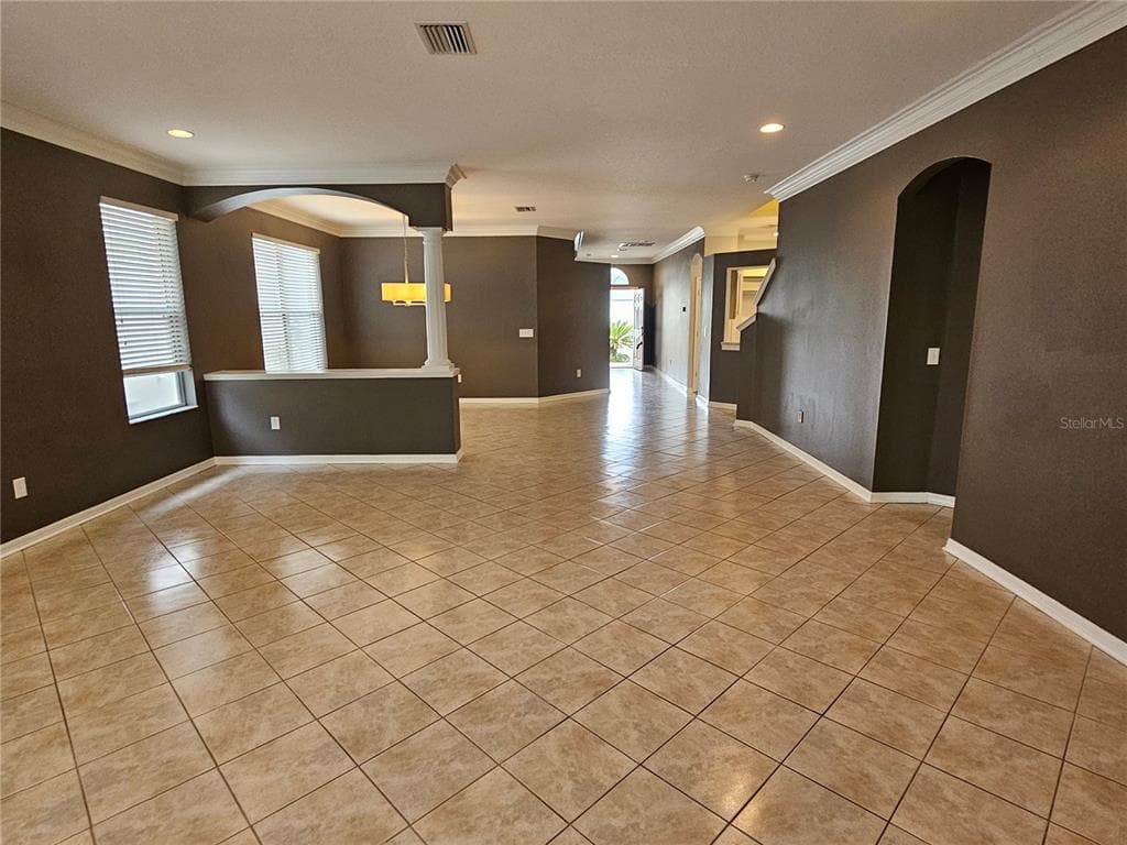 15919 POND RUSH COURT, LAND O LAKES, FL 34638 — zdjęcie 5