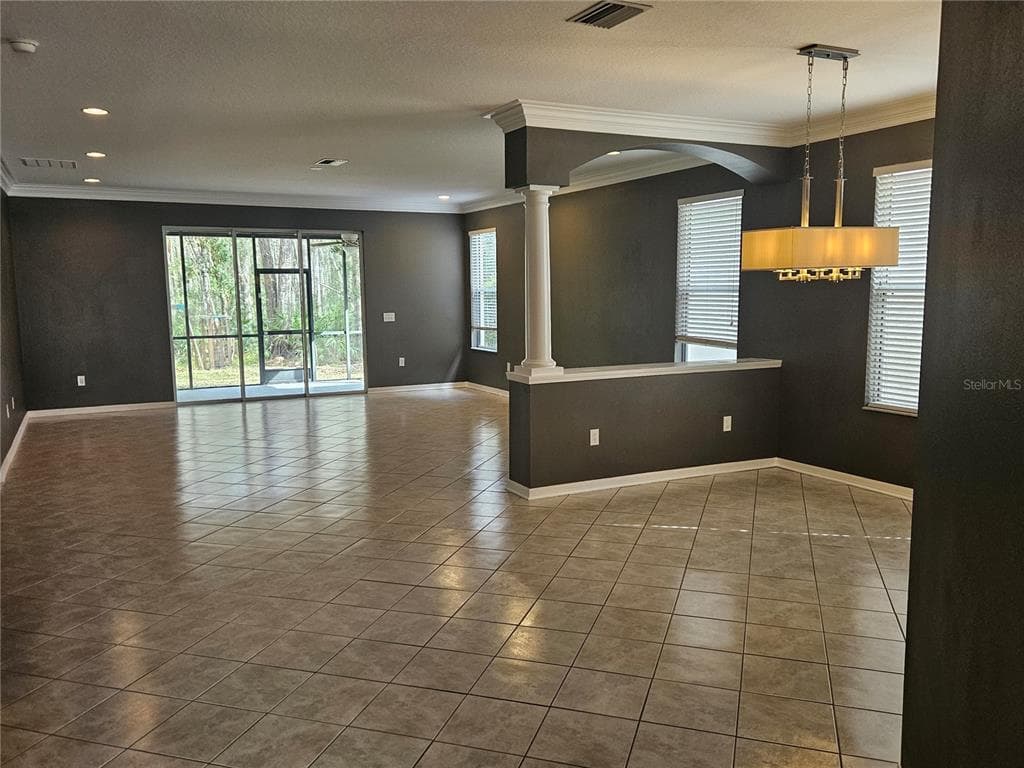 15919 POND RUSH COURT, LAND O LAKES, FL 34638 — zdjęcie 4