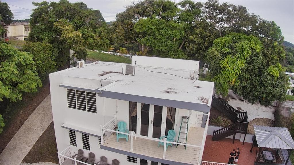 Carr. 115 SECTOR SOTO ROAD, RINCON, PR 00677 — zdjęcie 2