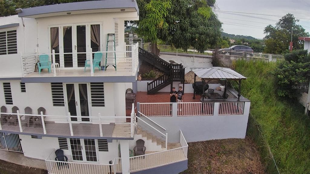 Carr. 115 SECTOR SOTO ROAD, RINCON, PR 00677 — zdjęcie 3