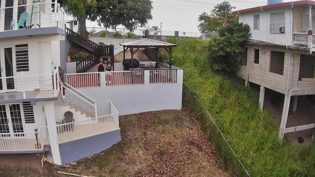 Carr. 115 SECTOR SOTO ROAD, RINCON, PR 00677 — zdjęcie 4
