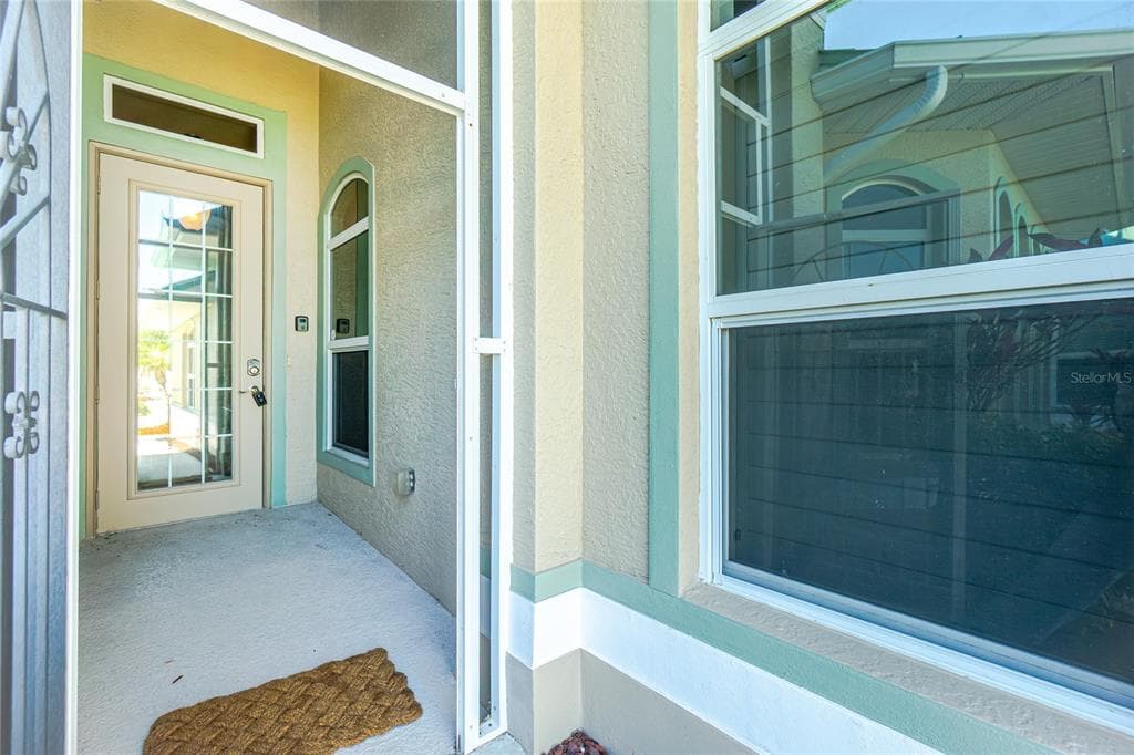 1551 ATARES DRIVE # 112, PUNTA GORDA, FL 33950 — zdjęcie 3